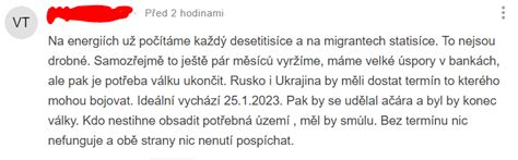 kde najt normlnho chlapa|Komentář jedné paní v diskuzi na téma: Kde najít normálního。